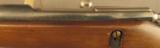 U.S. Marked Winchester 1st Model Hotchkiss Carbine - 7 of 12