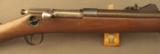 U.S. Marked Winchester 1st Model Hotchkiss Carbine - 3 of 12