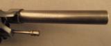 Colt Model 1909 Army Revolver - 11 of 11