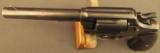Colt Model 1909 Army Revolver - 8 of 11