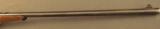 Winchester Model 1895 303 British Rifle Built 1925 - 5 of 12
