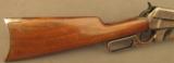 Winchester Model 1895 303 British Rifle Built 1925 - 3 of 12