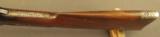 Winchester Model 1895 303 British Rifle Built 1925 - 10 of 12