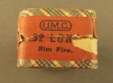 UMC 32 Long Rimfire Ammo - 3 of 7