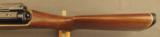 RWS Diana 48/52 Pellet Rifle 177 Cal - 8 of 12