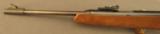 RWS Diana 48/52 Pellet Rifle 177 Cal - 7 of 12