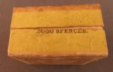 Winchester Spencer Ammo 56-50 1880s - 5 of 7