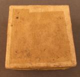 Winchester Spencer Ammo 56-50 1880s - 6 of 7