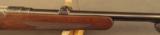 Fine Austrian Sporting Rifle by Springer of Vienna 5.6 Vierling - 6 of 12