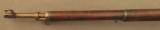 US Model 1917 Eddystone Rifle 1918 Dated Barrel - 11 of 12
