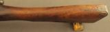 US Model 1917 Eddystone Rifle 1918 Dated Barrel - 9 of 12