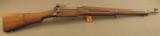 US Model 1917 Eddystone Rifle 1918 Dated Barrel - 2 of 12