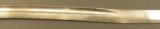 British Pattern 1856/58 Sword Bayonet - 4 of 12