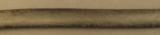 British Pattern 1856/58 Sword Bayonet - 12 of 12