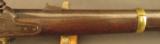 Remington Model 1863 Percussion Rifle - 9 of 12