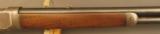 Scarce Winchester Short Rifle Takedown Model 1894 - 6 of 12