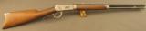Scarce Winchester Short Rifle Takedown Model 1894 - 2 of 12