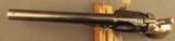 Navy Arms 1862 Police Revolver - 6 of 8