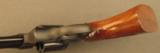 S&W Highway Patrolman Model 28-2 Revolver - 6 of 7