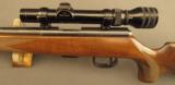Savage Anschutz 164M 22 Mag Bolt Rifle - 7 of 12
