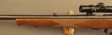 Savage Anschutz 164M 22 Mag Bolt Rifle - 8 of 12