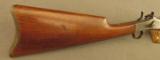 Remington No 4 Rolling Block Rifle - 2 of 12