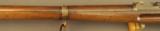 Swiss Schmidt Rubin Rifle Model 1896/11 7.5 Swiss - 12 of 12