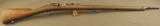 Antique French 1874/80 Gras Rifle by Chatellerault - 2 of 12