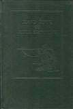 Handbook of Rifle Shooting Including Henry, Snider, Enfield - 1 of 13