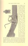 Handbook of Rifle Shooting Including Henry, Snider, Enfield - 12 of 13