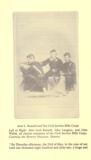 Handbook of Rifle Shooting Including Henry, Snider, Enfield - 3 of 13