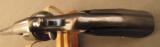 Scarce Antique Colt New Police Revolver - 3 of 6