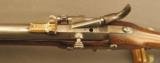 Danish Model 1853/66 Snider-Converted Breech-Loading Naval Rifle - 12 of 12