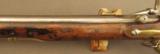 Danish Model 1853/66 Snider-Converted Breech-Loading Naval Rifle - 9 of 12