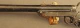 Very Nice Sharps & Hankins Model 1862 Navy Carbine - 8 of 12
