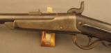 Very Nice Gallager Final Model Cavalry Carbine - 8 of 12