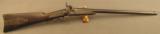 Very Nice Gallager Final Model Cavalry Carbine - 1 of 12