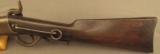 Very Nice Gallager Final Model Cavalry Carbine - 6 of 12
