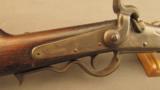 Very Nice Gallager Final Model Cavalry Carbine - 3 of 12