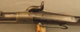 Very Nice Gallager Final Model Cavalry Carbine - 11 of 12