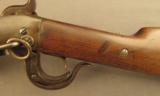 Civil War Burnside Fifth Model Cavalry Carbine - 7 of 12