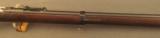 Uruguayan Daudeteau Conversion of a Gew.1871 Mauser (Dovitis Rifle) - 5 of 12
