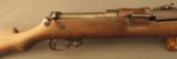 Ross Canadian Military Rifle MarkII*** .303 - 4 of 12