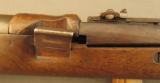 Ross Canadian Military Rifle MarkII*** .303 - 7 of 12