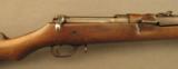 Ross Canadian Military Rifle MarkII*** .303 - 1 of 12
