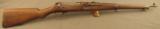 Ross Canadian Military Rifle MarkII*** .303 - 2 of 12
