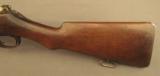 Ross Canadian Military Rifle MarkII*** .303 - 8 of 12