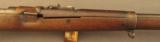 Ross Canadian Military Rifle MarkII*** .303 - 5 of 12