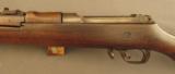 Ross Canadian Military Rifle MarkII*** .303 - 9 of 12