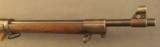 Ross Canadian Military Rifle MarkII*** .303 - 6 of 12
